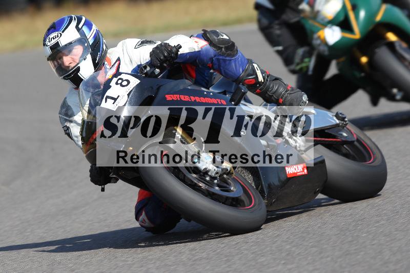 /Archiv-2022/47 31.07.2022 Dannhoff Racing ADR/Gruppe B/18